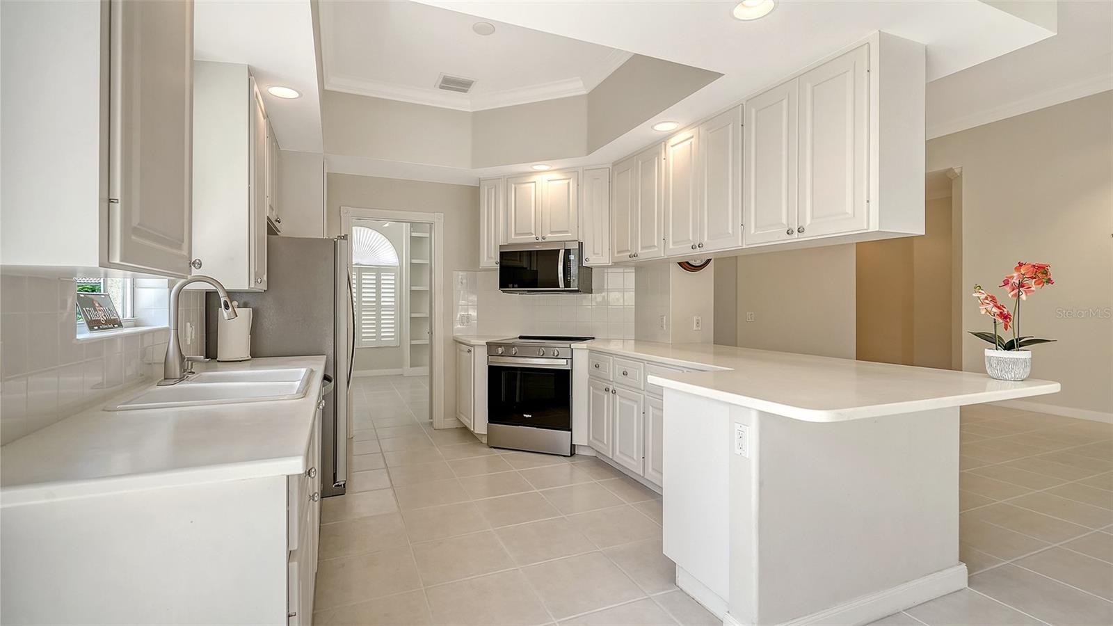 7775 ULIVA WAY, SARASOTA, FL, 34238