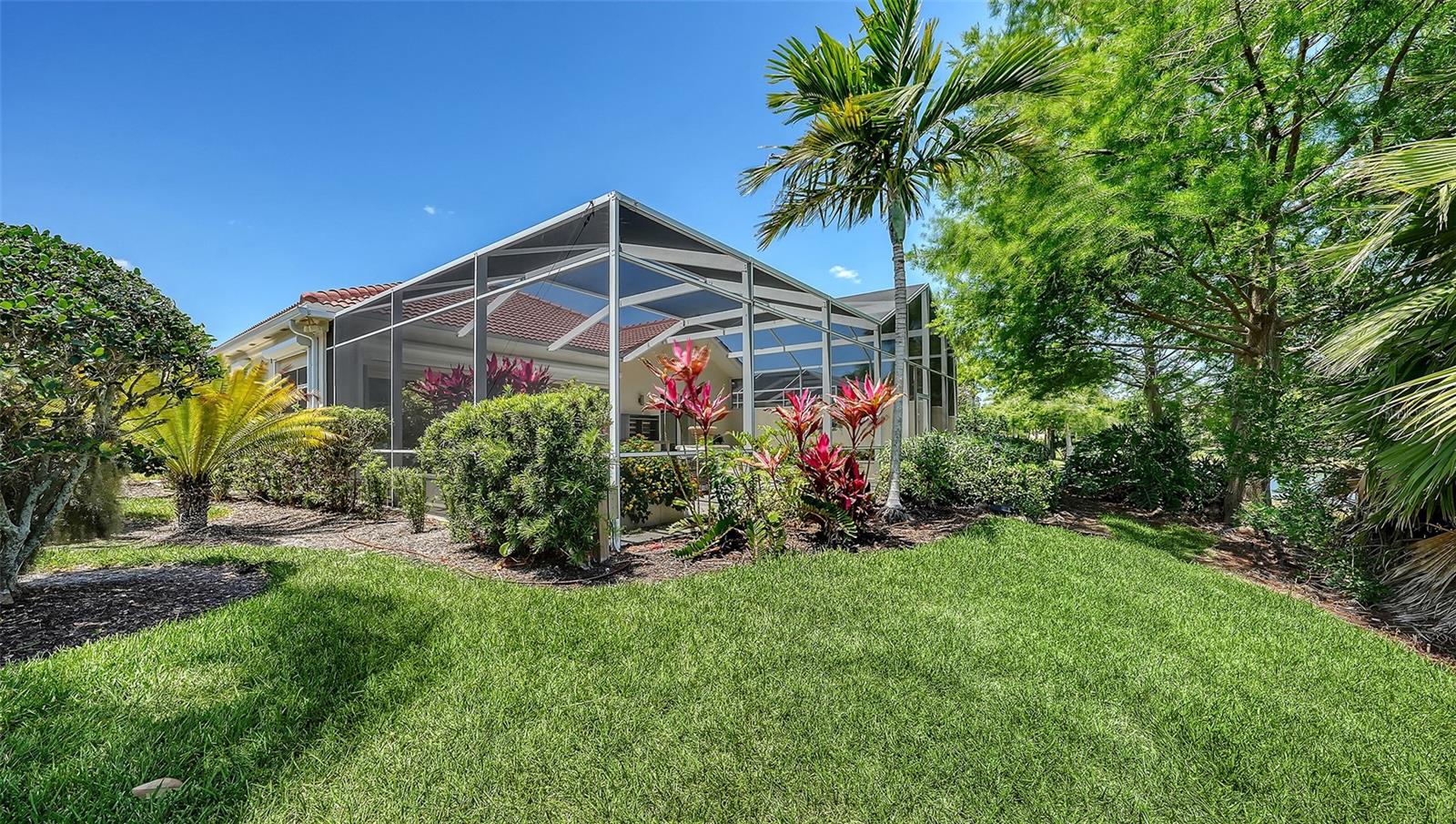 7775 ULIVA WAY, SARASOTA, FL, 34238