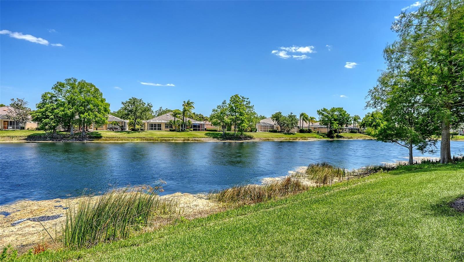 7775 ULIVA WAY, SARASOTA, FL, 34238