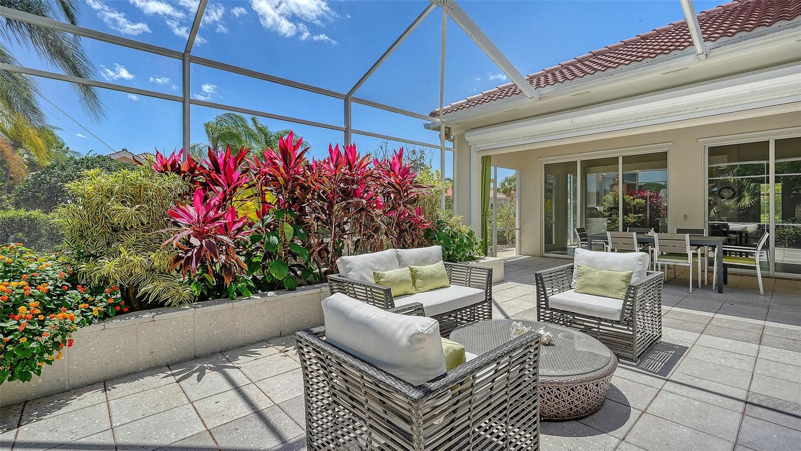 7775 ULIVA WAY, SARASOTA, FL, 34238