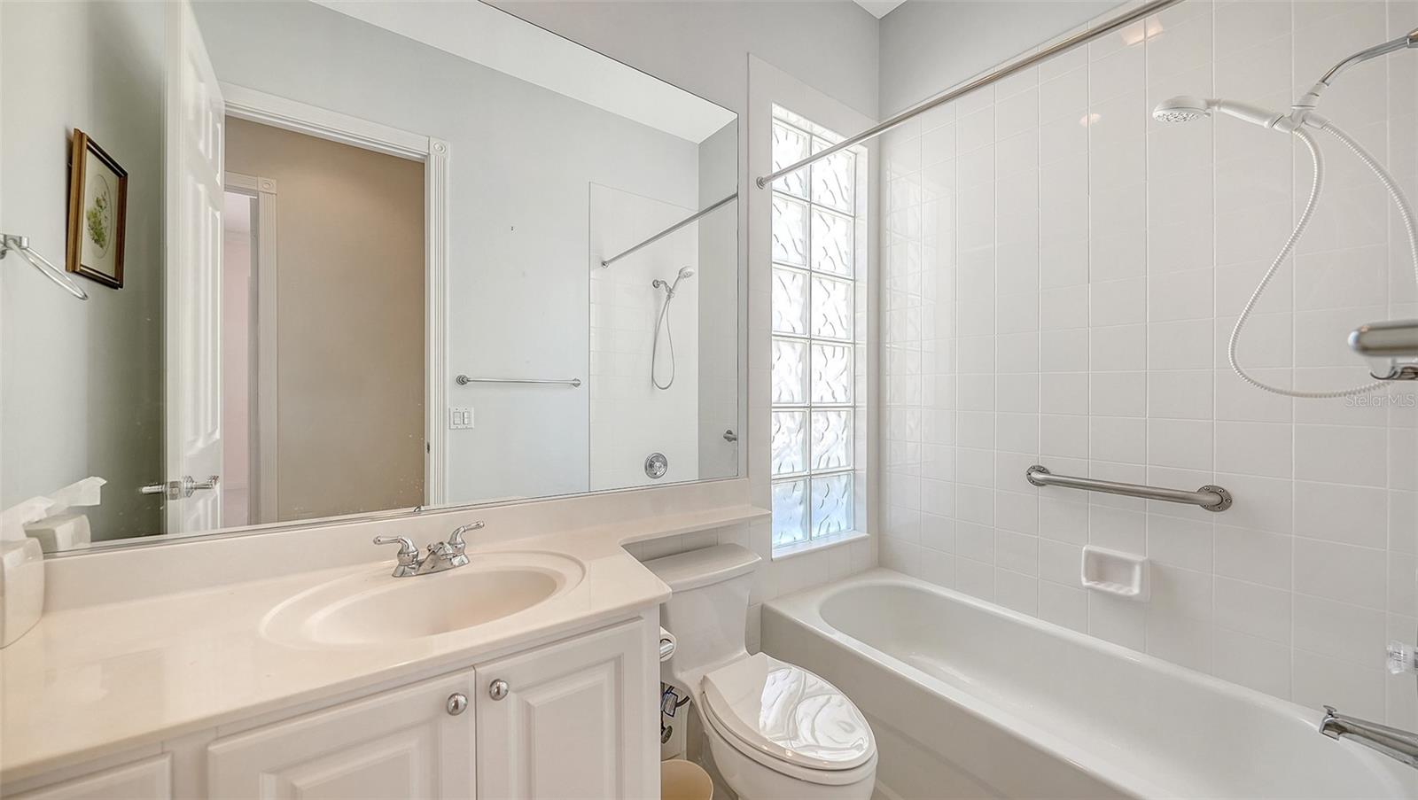 7775 ULIVA WAY, SARASOTA, FL, 34238