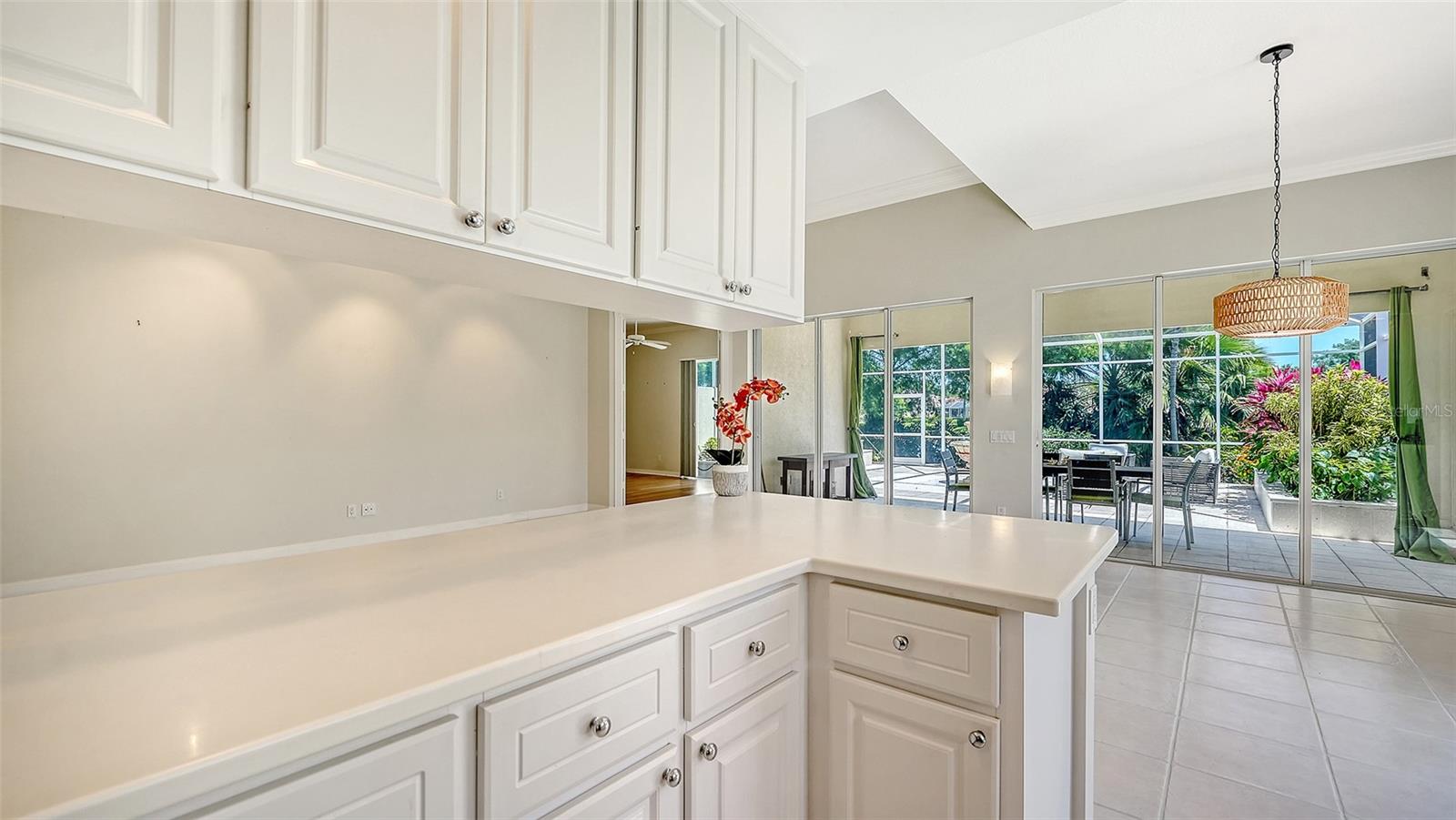 7775 ULIVA WAY, SARASOTA, FL, 34238