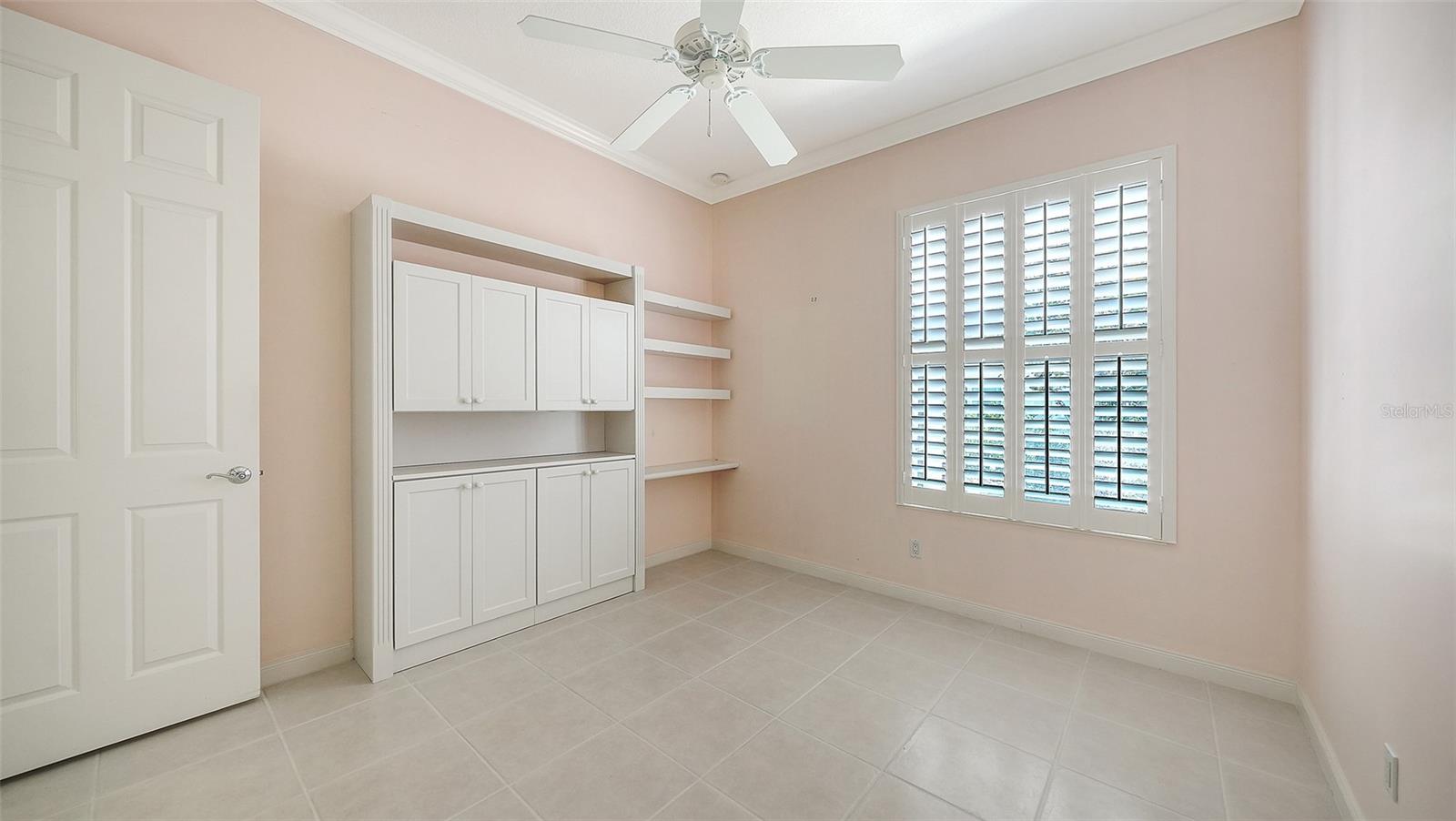 7775 ULIVA WAY, SARASOTA, FL, 34238
