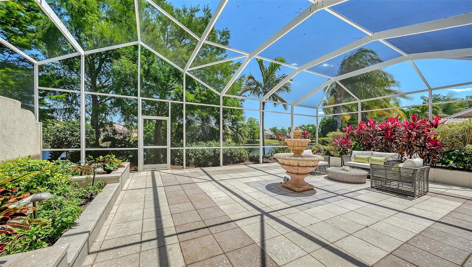 7775 ULIVA WAY, SARASOTA, FL, 34238