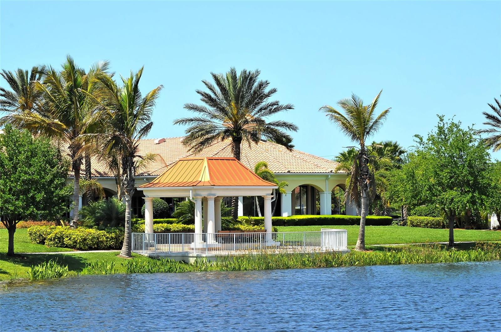 7775 ULIVA WAY, SARASOTA, FL, 34238