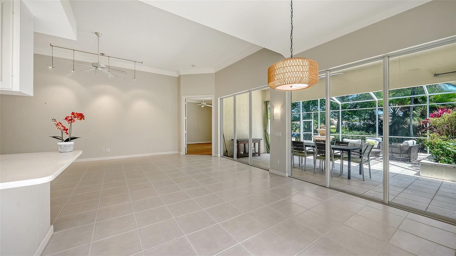 7775 ULIVA WAY, SARASOTA, FL, 34238