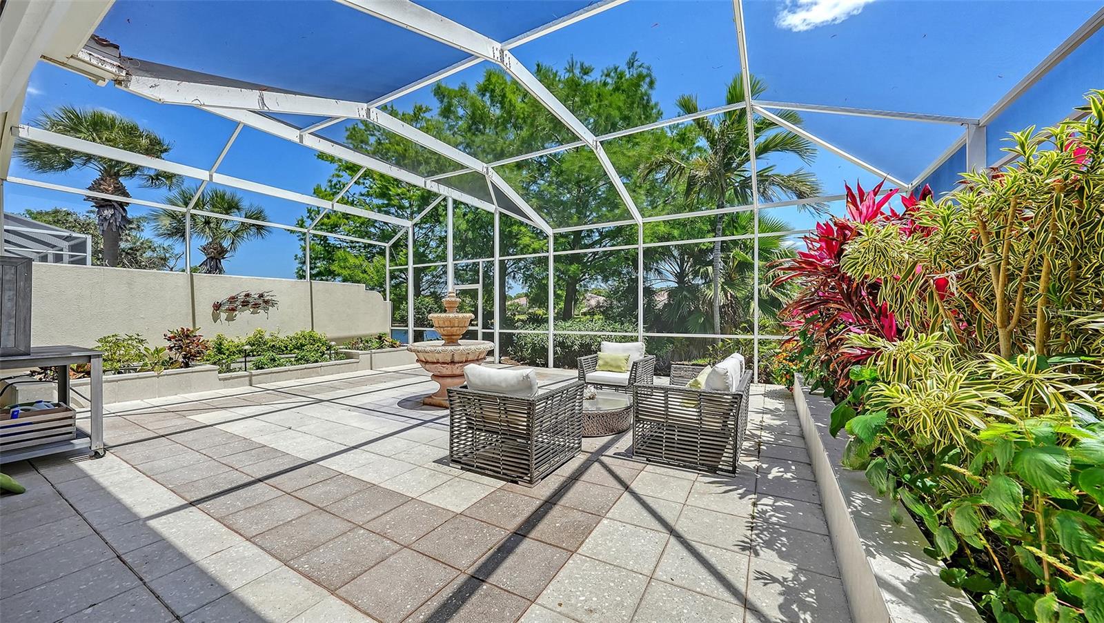 7775 ULIVA WAY, SARASOTA, FL, 34238