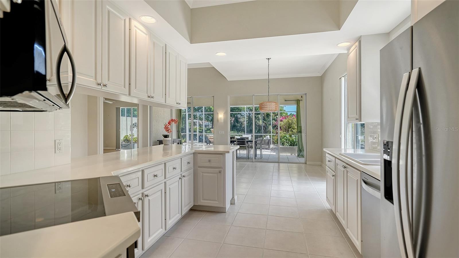 7775 ULIVA WAY, SARASOTA, FL, 34238