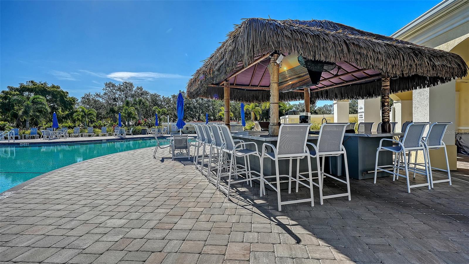 7775 ULIVA WAY, SARASOTA, FL, 34238