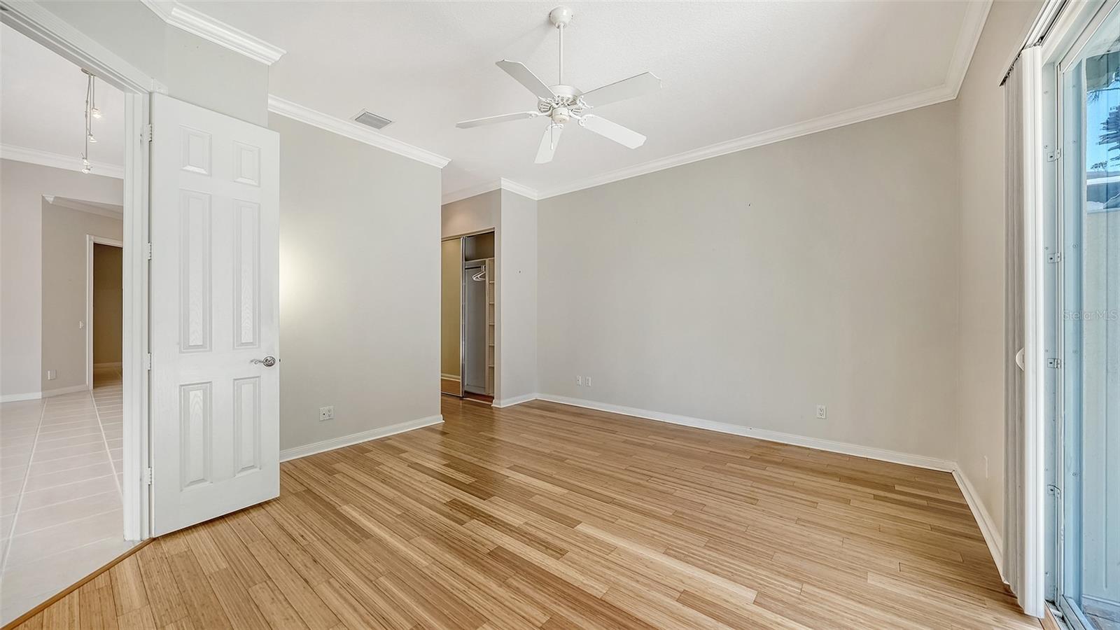 7775 ULIVA WAY, SARASOTA, FL, 34238