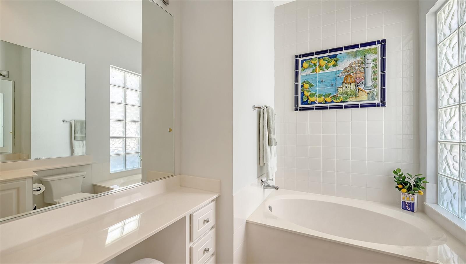 7775 ULIVA WAY, SARASOTA, FL, 34238