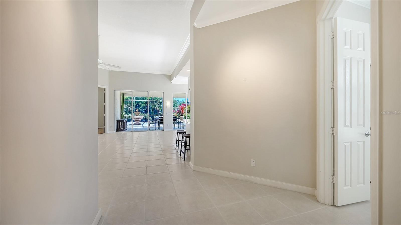 7775 ULIVA WAY, SARASOTA, FL, 34238