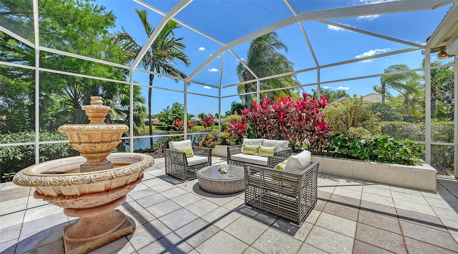 7775 ULIVA WAY, SARASOTA, FL, 34238