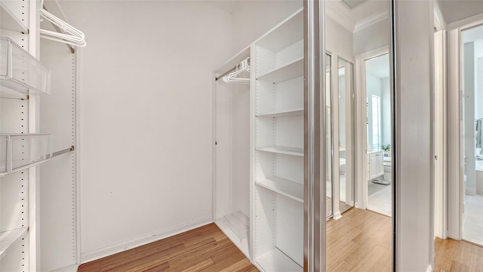 7775 ULIVA WAY, SARASOTA, FL, 34238