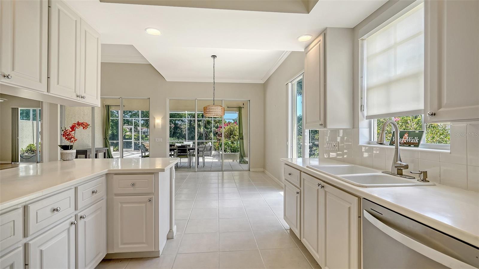 7775 ULIVA WAY, SARASOTA, FL, 34238