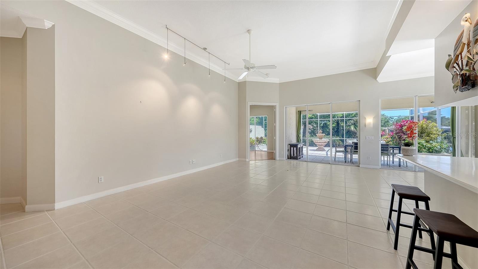 7775 ULIVA WAY, SARASOTA, FL, 34238