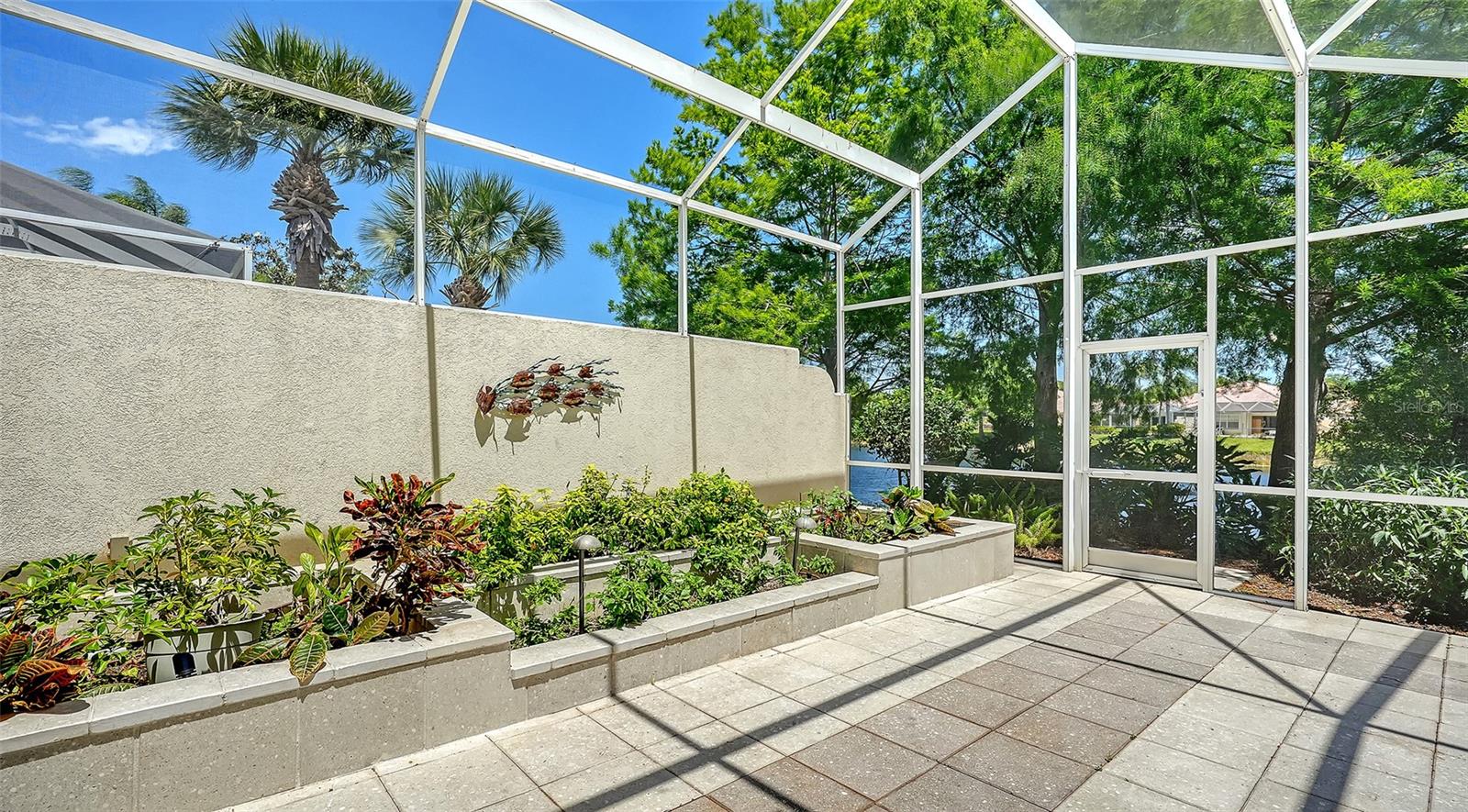 7775 ULIVA WAY, SARASOTA, FL, 34238