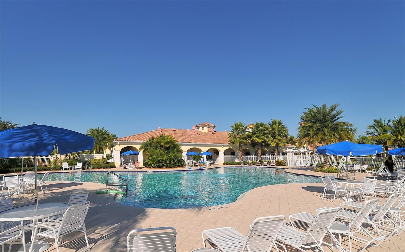 7775 ULIVA WAY, SARASOTA, FL, 34238