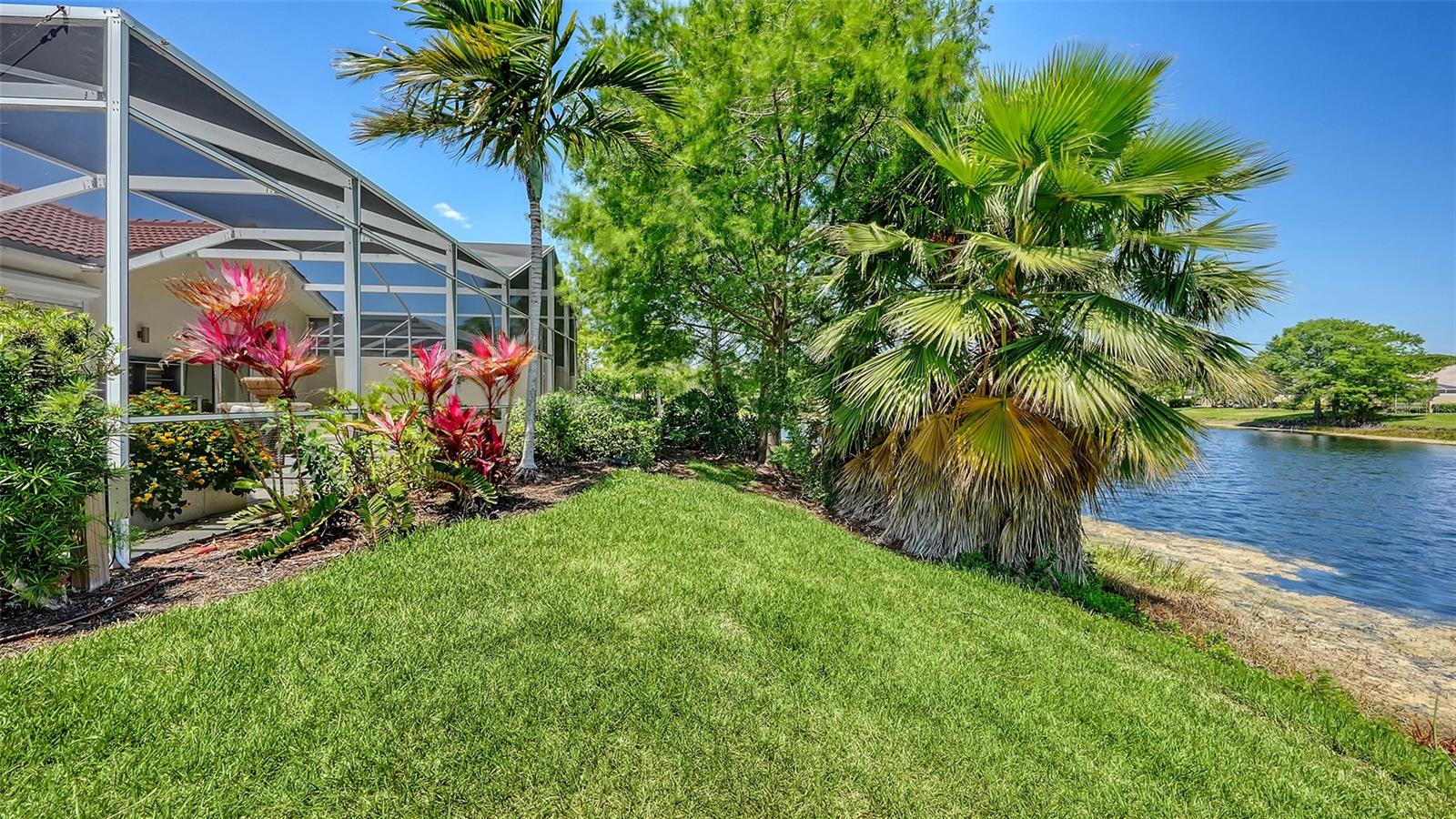 7775 ULIVA WAY, SARASOTA, FL, 34238