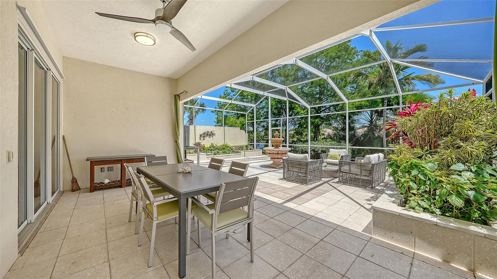 7775 ULIVA WAY, SARASOTA, FL, 34238