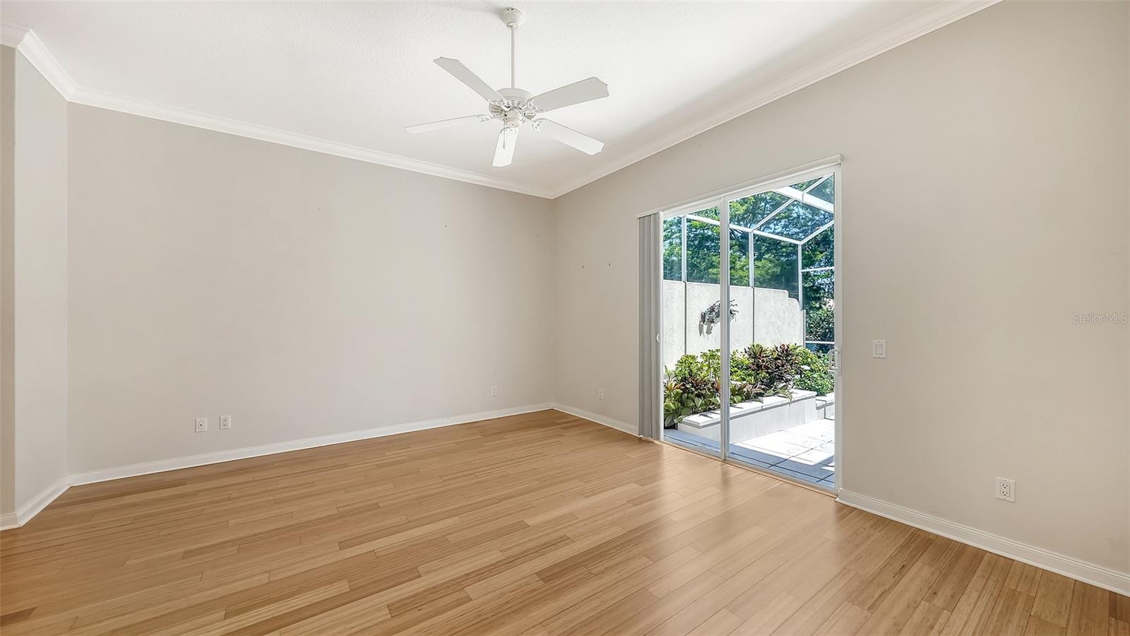 7775 ULIVA WAY, SARASOTA, FL, 34238