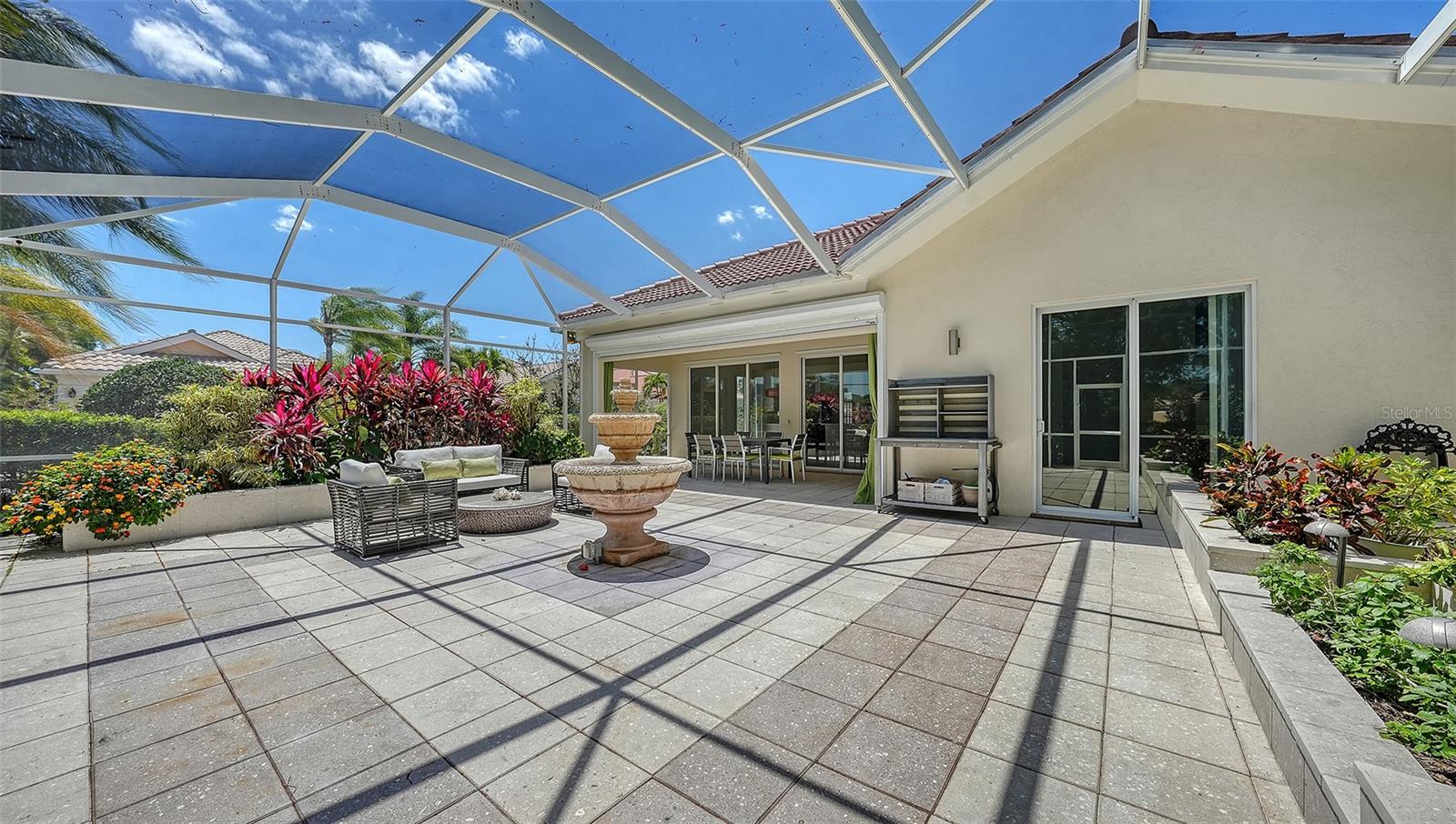 7775 ULIVA WAY, SARASOTA, FL, 34238