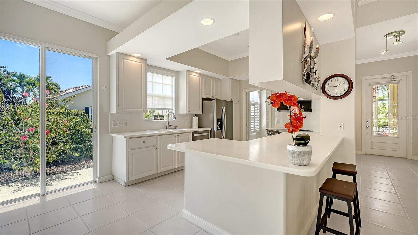 7775 ULIVA WAY, SARASOTA, FL, 34238