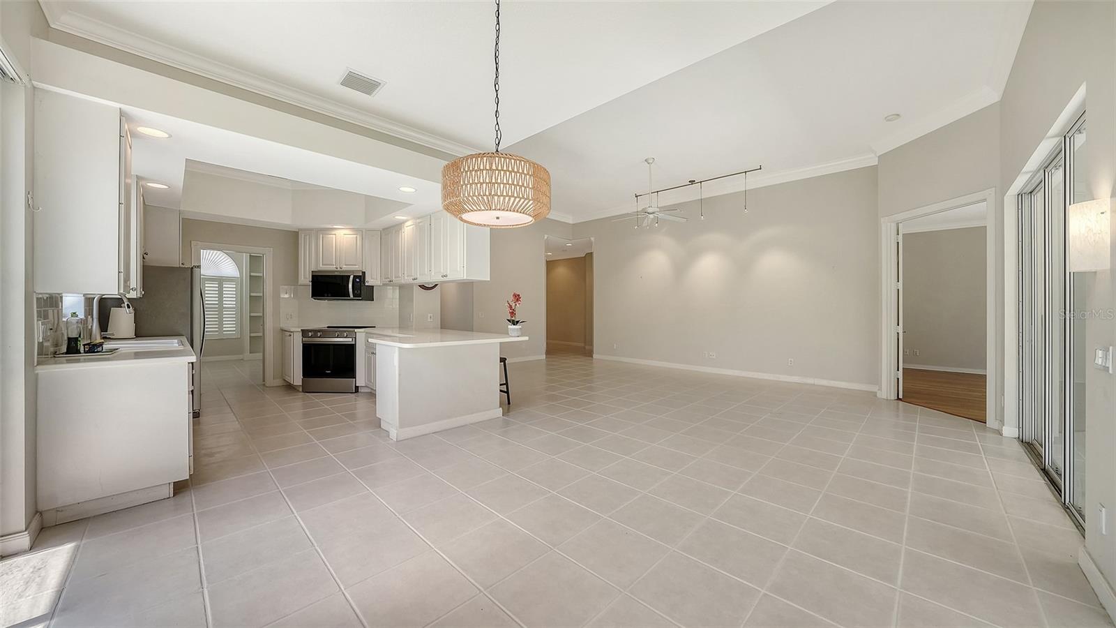 7775 ULIVA WAY, SARASOTA, FL, 34238