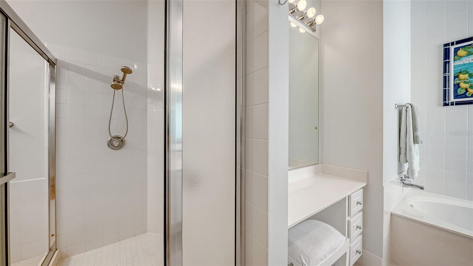 7775 ULIVA WAY, SARASOTA, FL, 34238