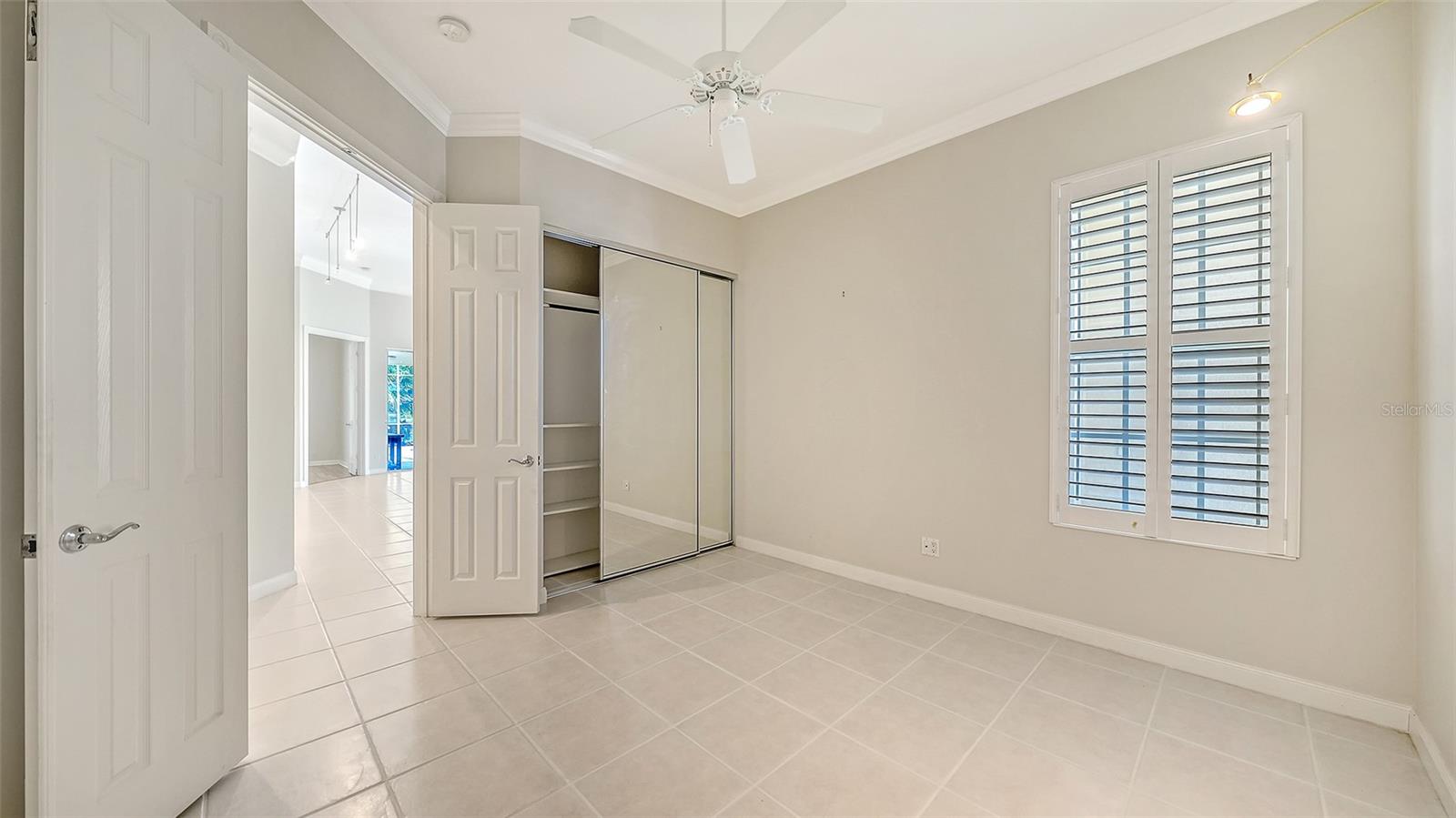 7775 ULIVA WAY, SARASOTA, FL, 34238