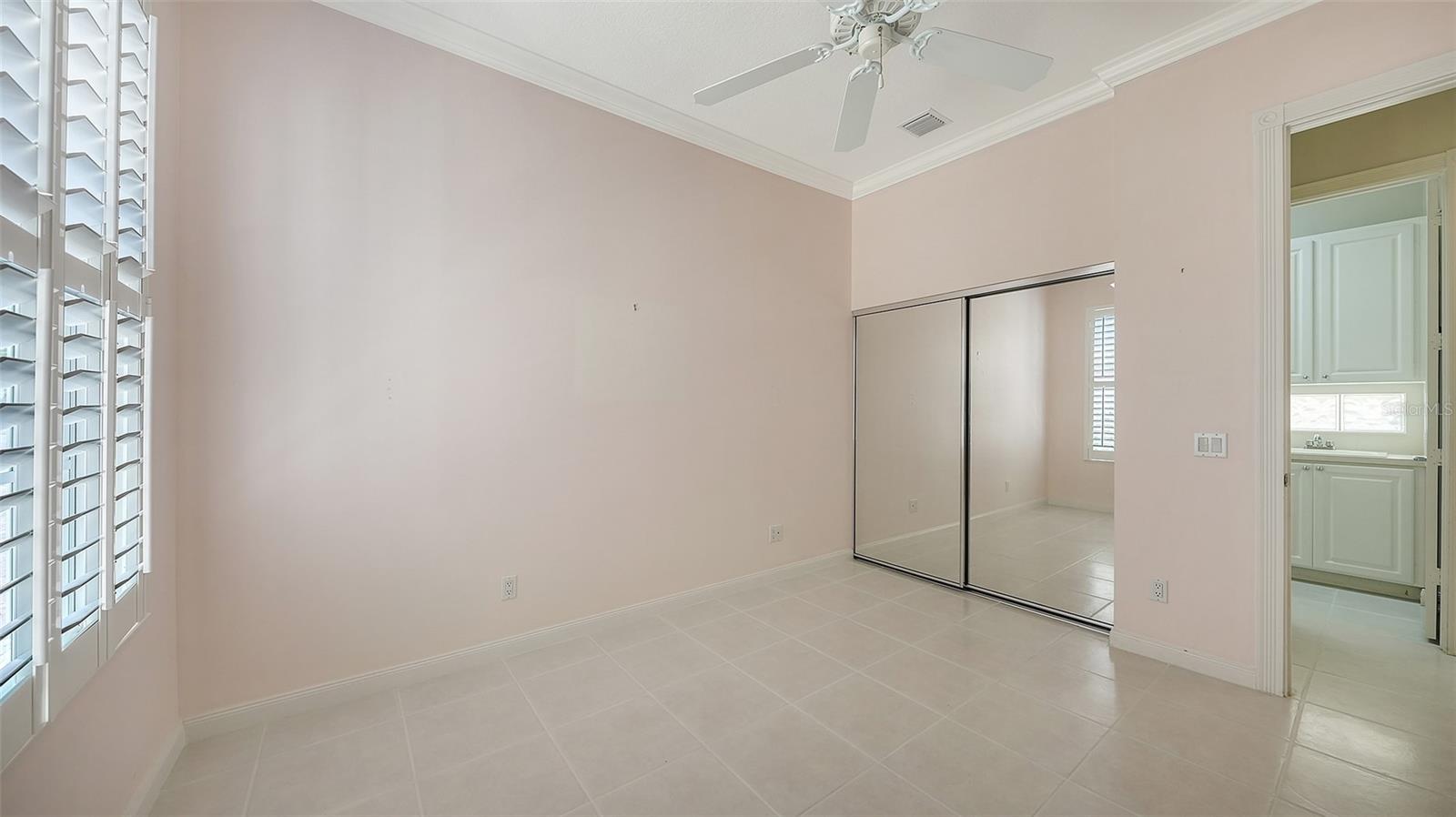 7775 ULIVA WAY, SARASOTA, FL, 34238