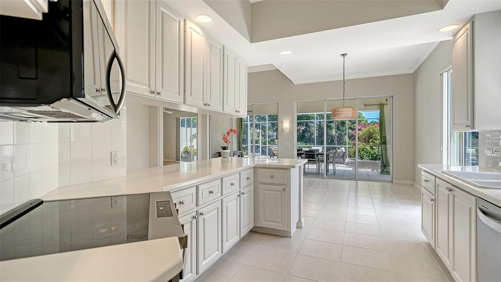 7775 ULIVA WAY, SARASOTA, FL, 34238