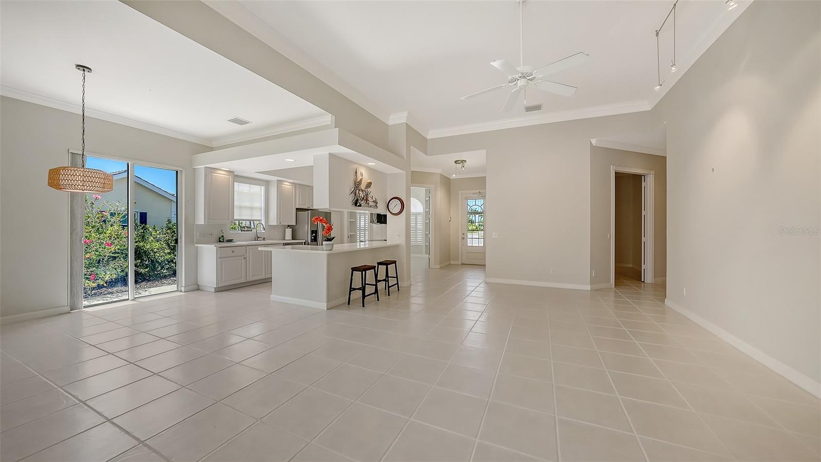 7775 ULIVA WAY, SARASOTA, FL, 34238