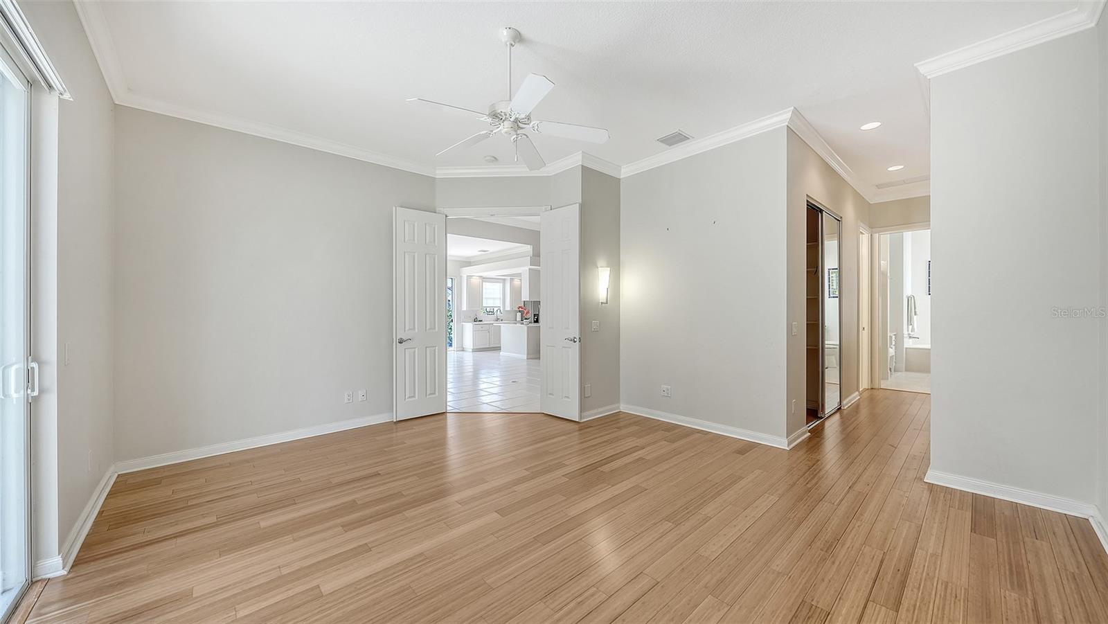 7775 ULIVA WAY, SARASOTA, FL, 34238