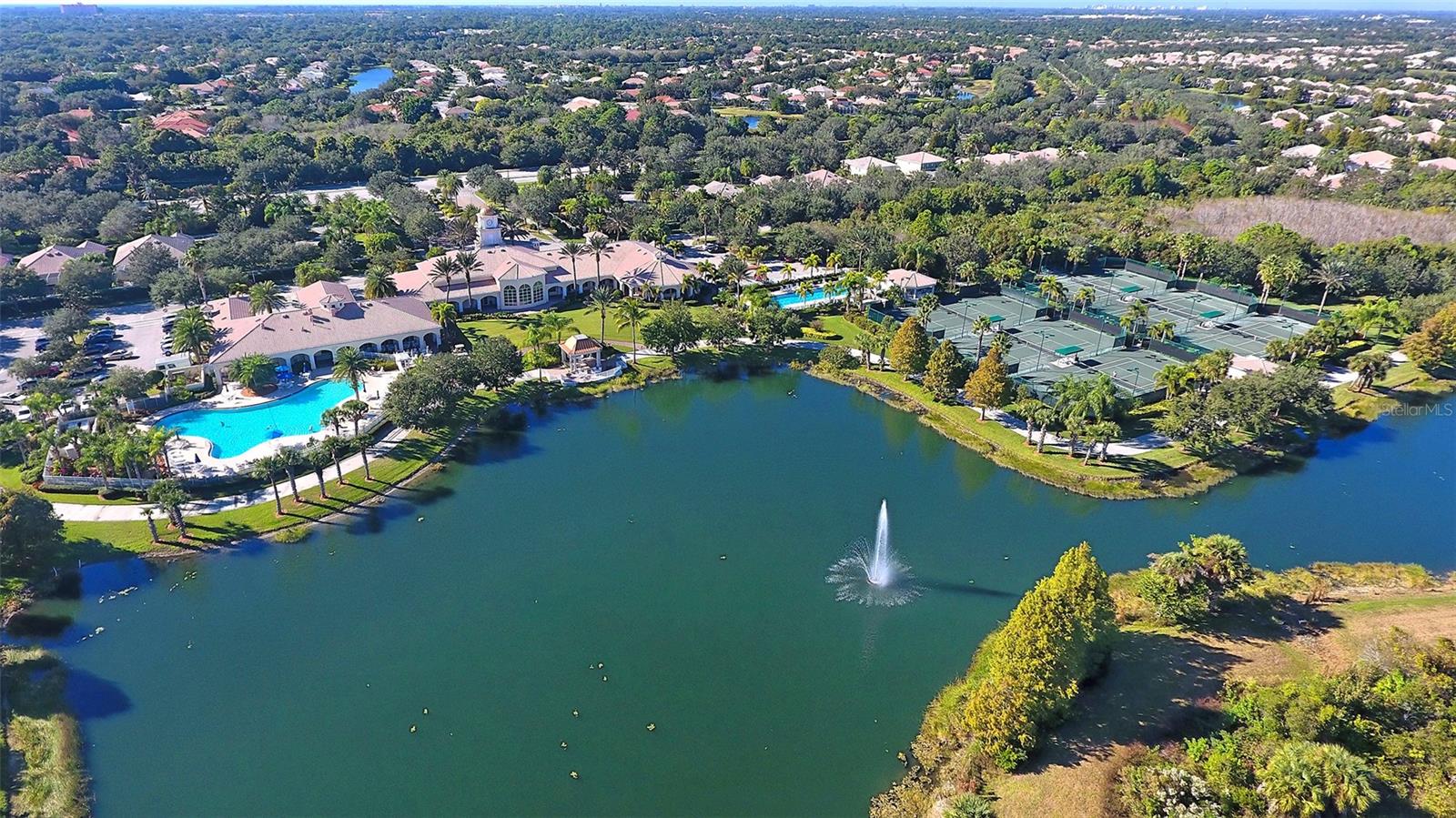 7775 ULIVA WAY, SARASOTA, FL, 34238