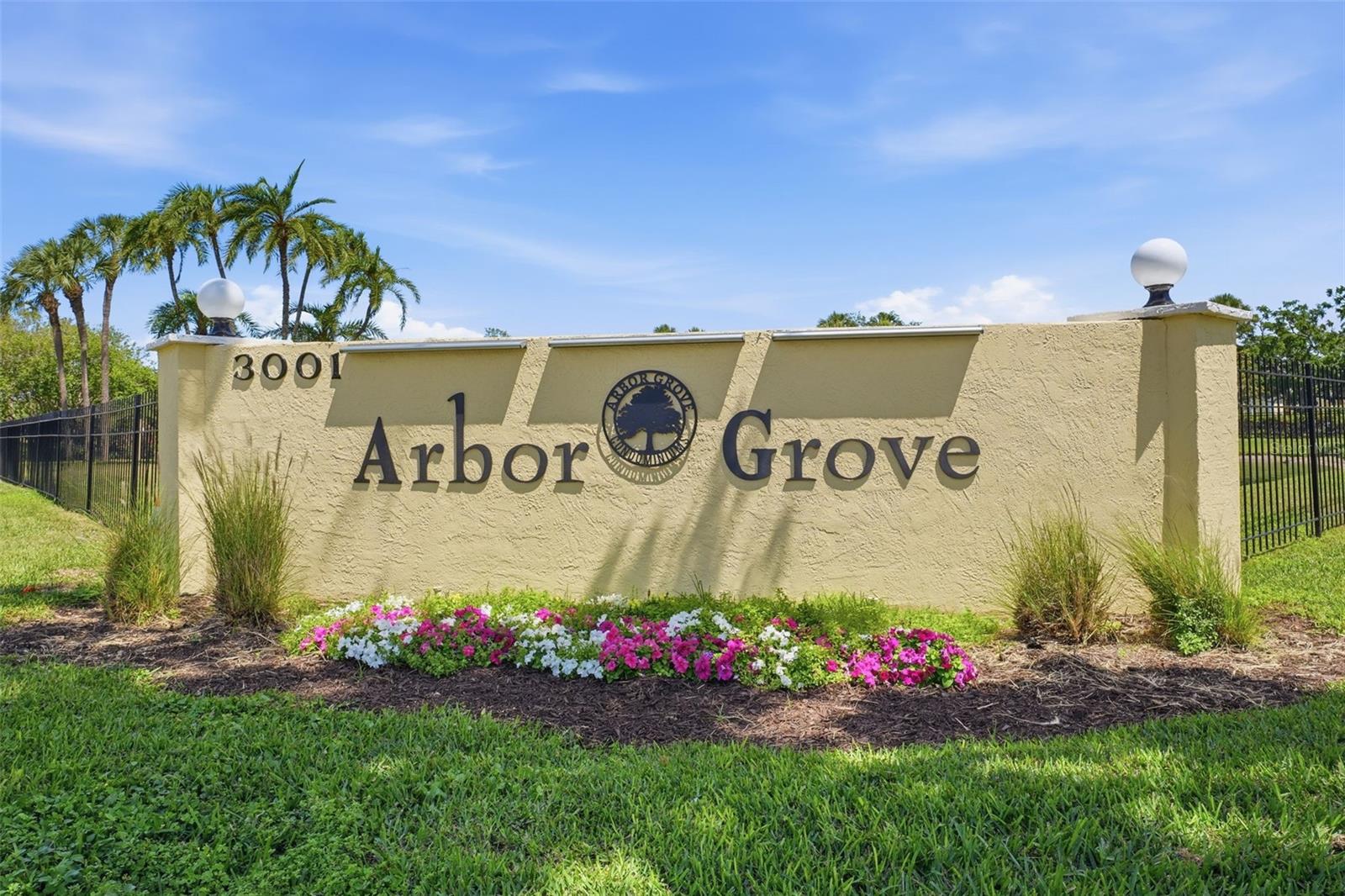 3001 58TH AVE S #1015, ST PETERSBURG, FL, 33712