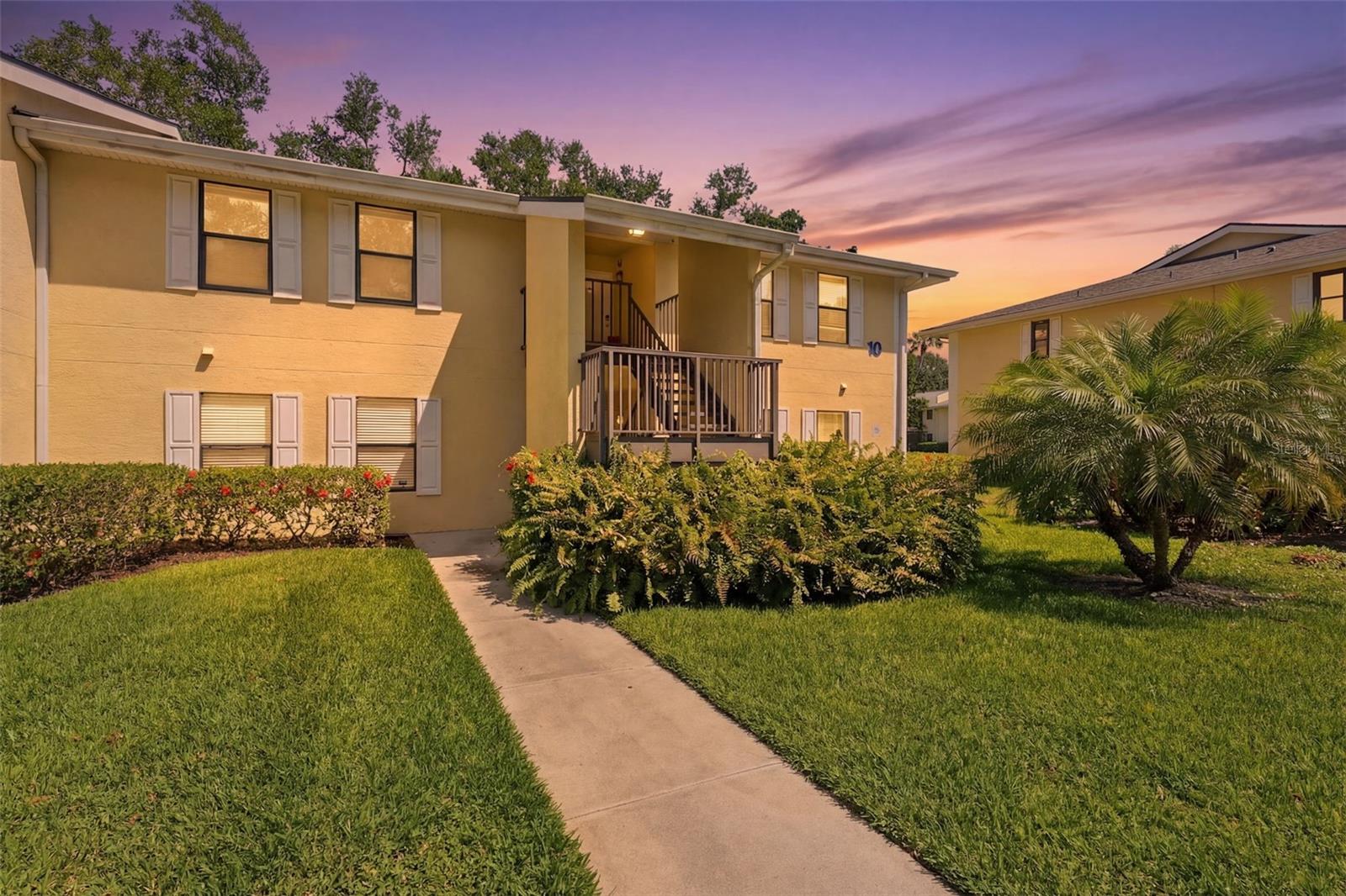 3001 58TH AVE S #1015, ST PETERSBURG, FL, 33712