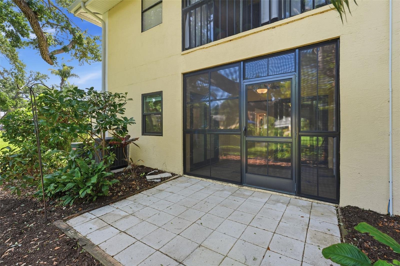 3001 58TH AVE S #1015, ST PETERSBURG, FL, 33712