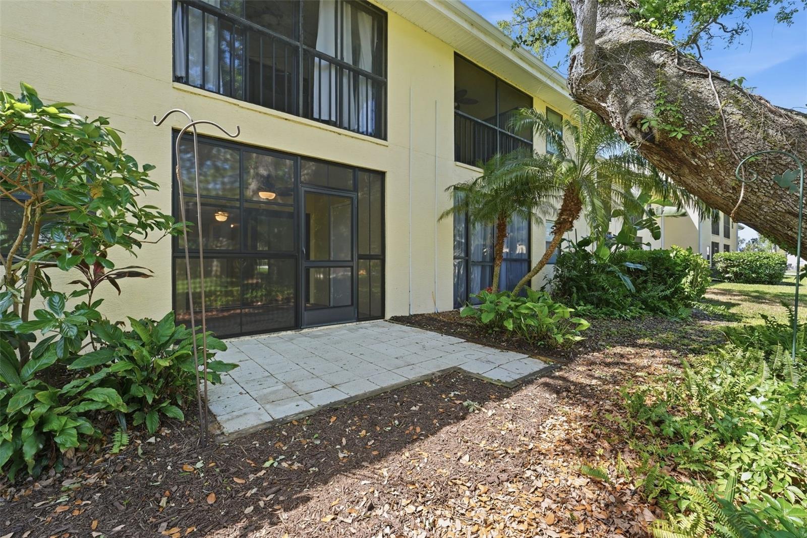 3001 58TH AVE S #1015, ST PETERSBURG, FL, 33712