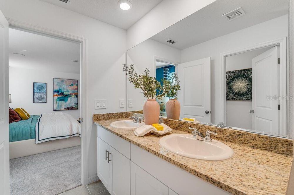 Representative Photo