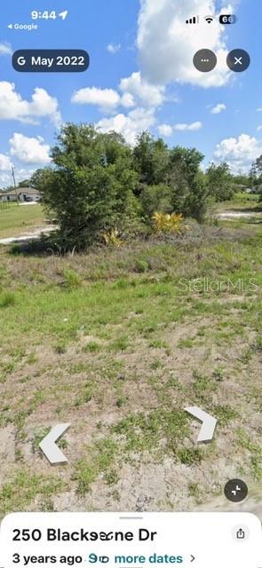 251 BLACKSTONE DR, FORT MYERS, FL, 33913