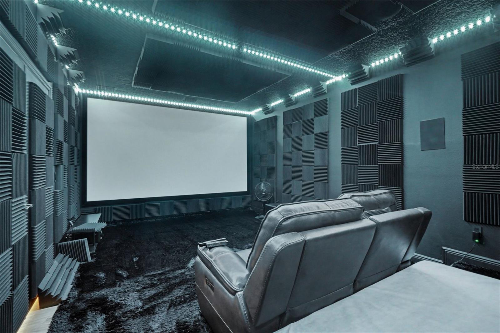 17987 GOURD NECK LOOP, WINTER GARDEN, FL, 34787