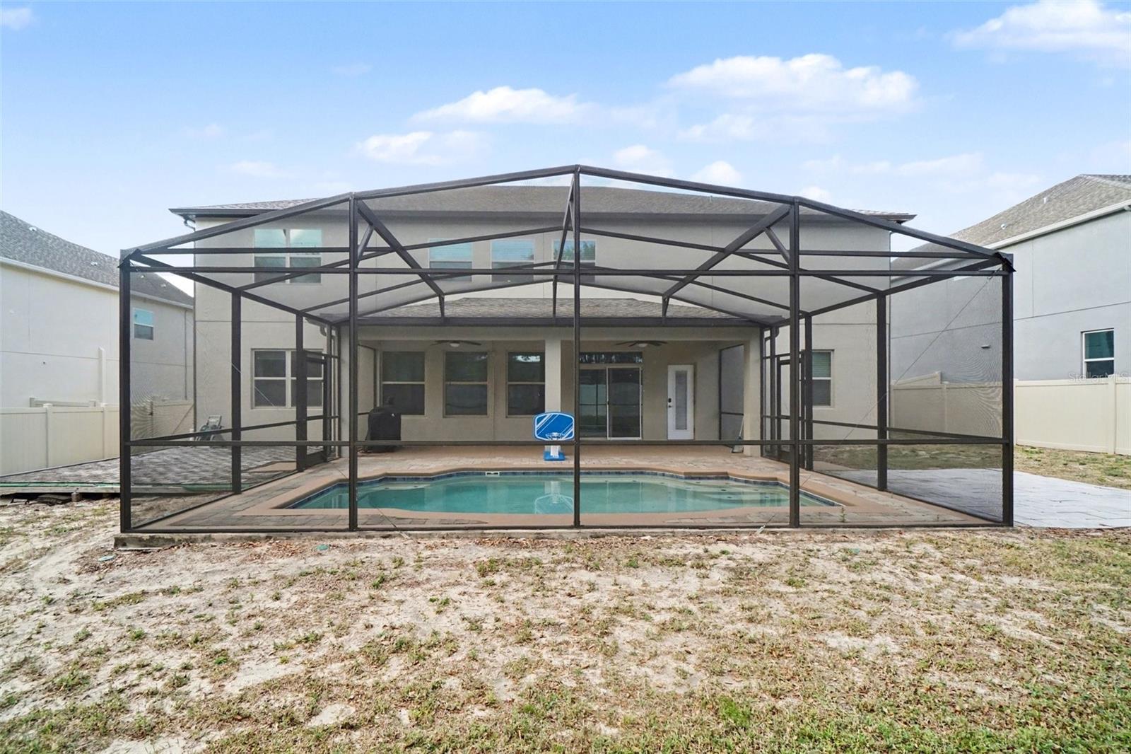 17987 GOURD NECK LOOP, WINTER GARDEN, FL, 34787