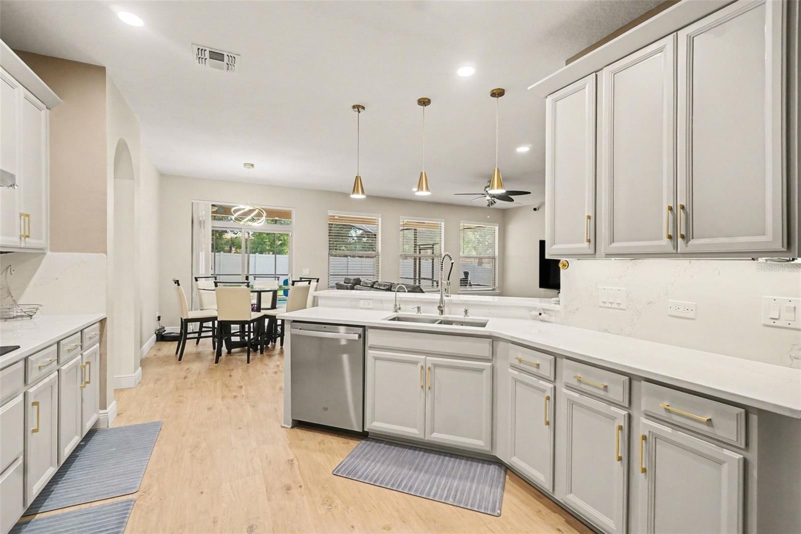 17987 GOURD NECK LOOP, WINTER GARDEN, FL, 34787