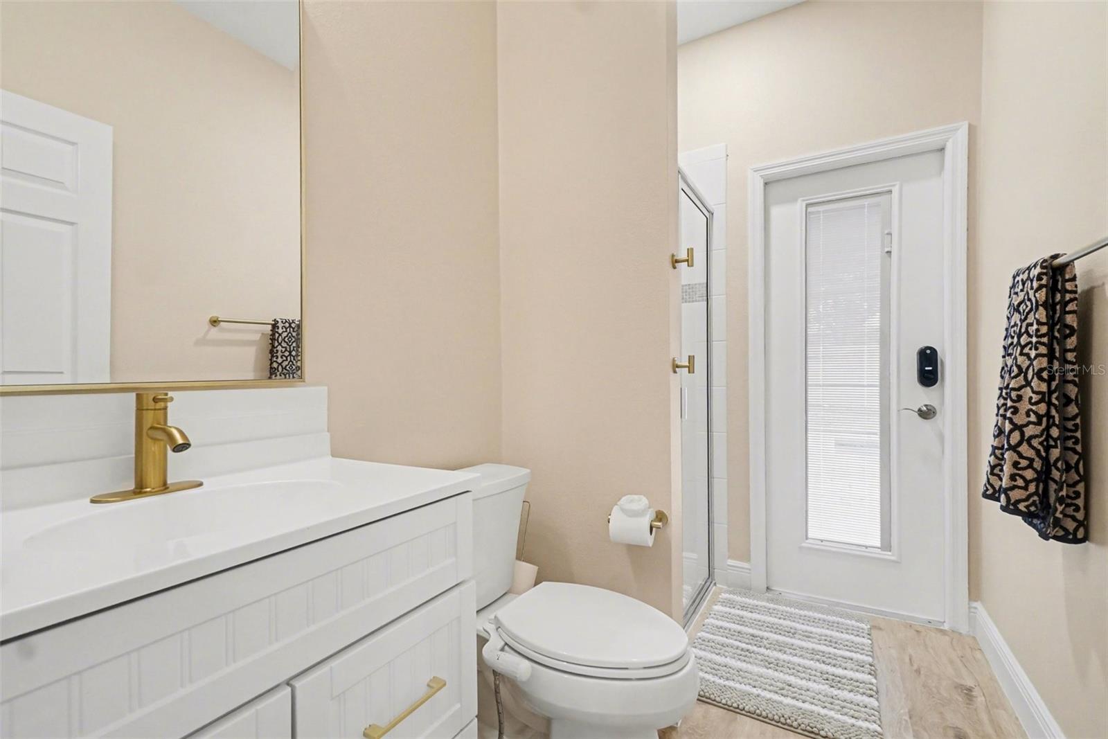 17987 GOURD NECK LOOP, WINTER GARDEN, FL, 34787