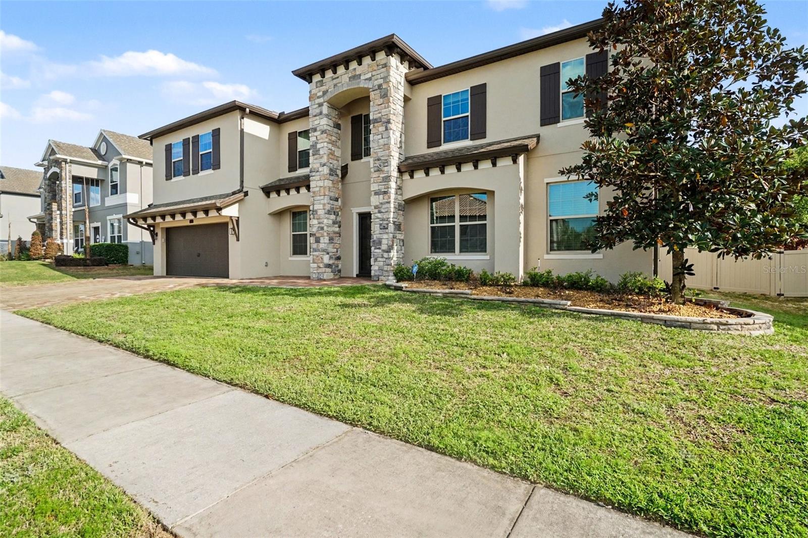 17987 GOURD NECK LOOP, WINTER GARDEN, FL, 34787