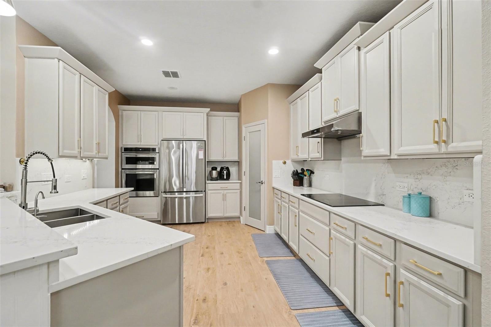 17987 GOURD NECK LOOP, WINTER GARDEN, FL, 34787