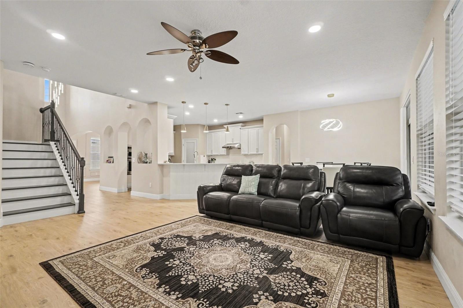 17987 GOURD NECK LOOP, WINTER GARDEN, FL, 34787