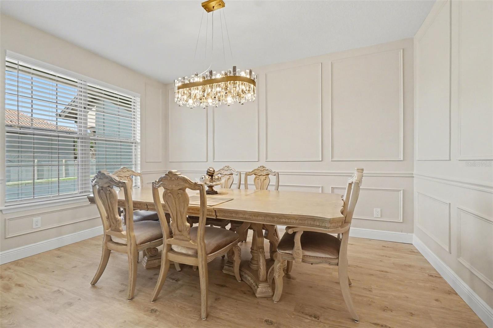 17987 GOURD NECK LOOP, WINTER GARDEN, FL, 34787