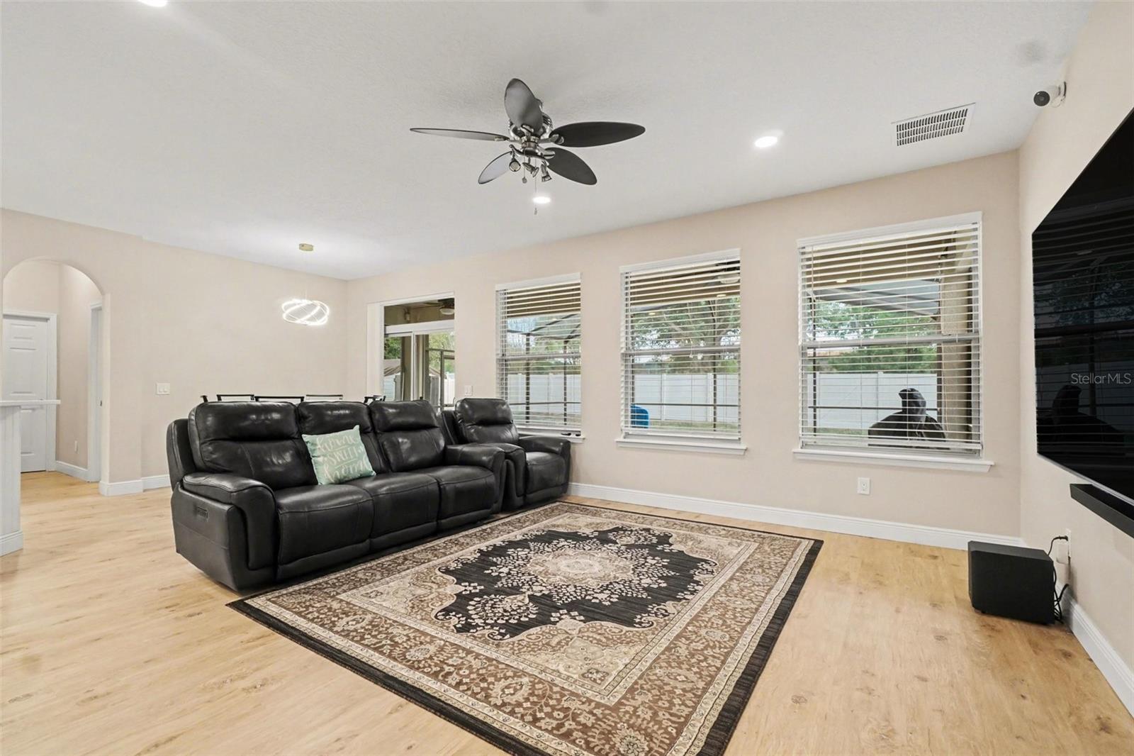 17987 GOURD NECK LOOP, WINTER GARDEN, FL, 34787